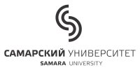 Самарский университет