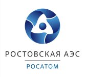 Ростовская АЭС