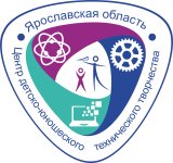 Областное методическое объединение педагогов по робототехнике