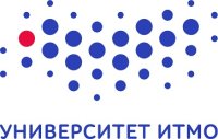 Университет ИТМО