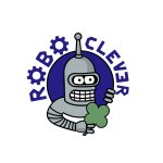 STEM-класс RoboClever