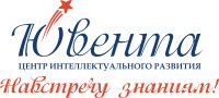 Центр Ювента