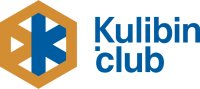 Kulibin.club