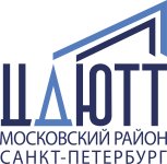 Робототехника в ЦДЮТТ Московского района СПб