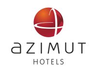 AZIMUT Hotels