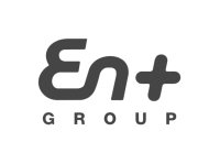 En+ Group