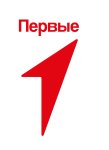 РДДМ «Движение Первых»