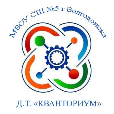 logo