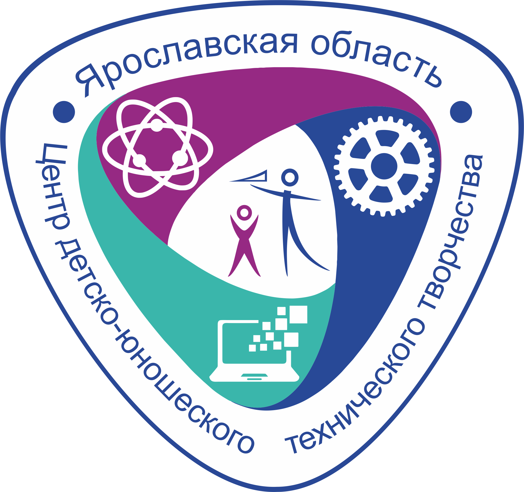 logo