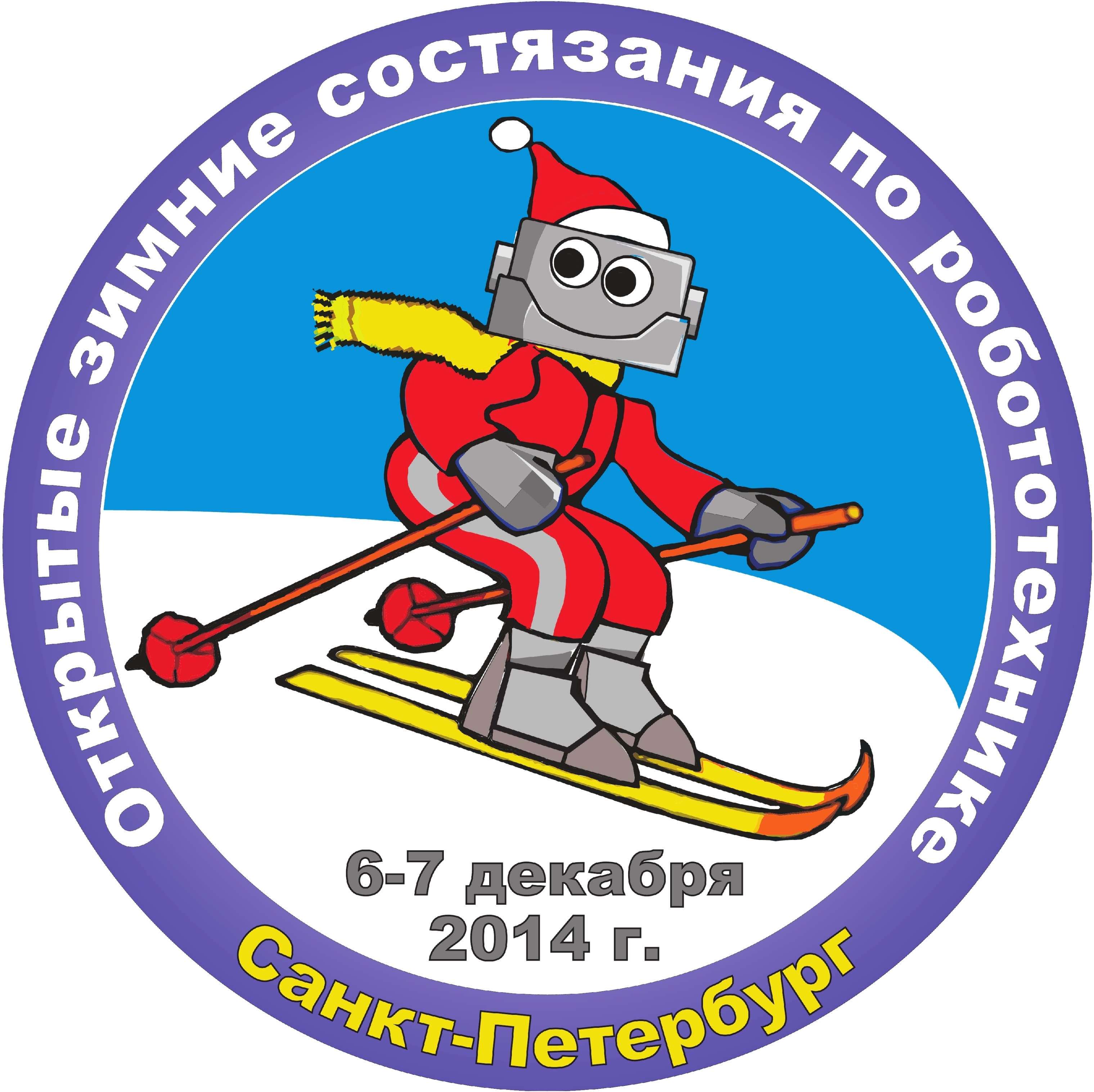 logo