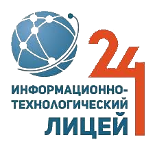 logo