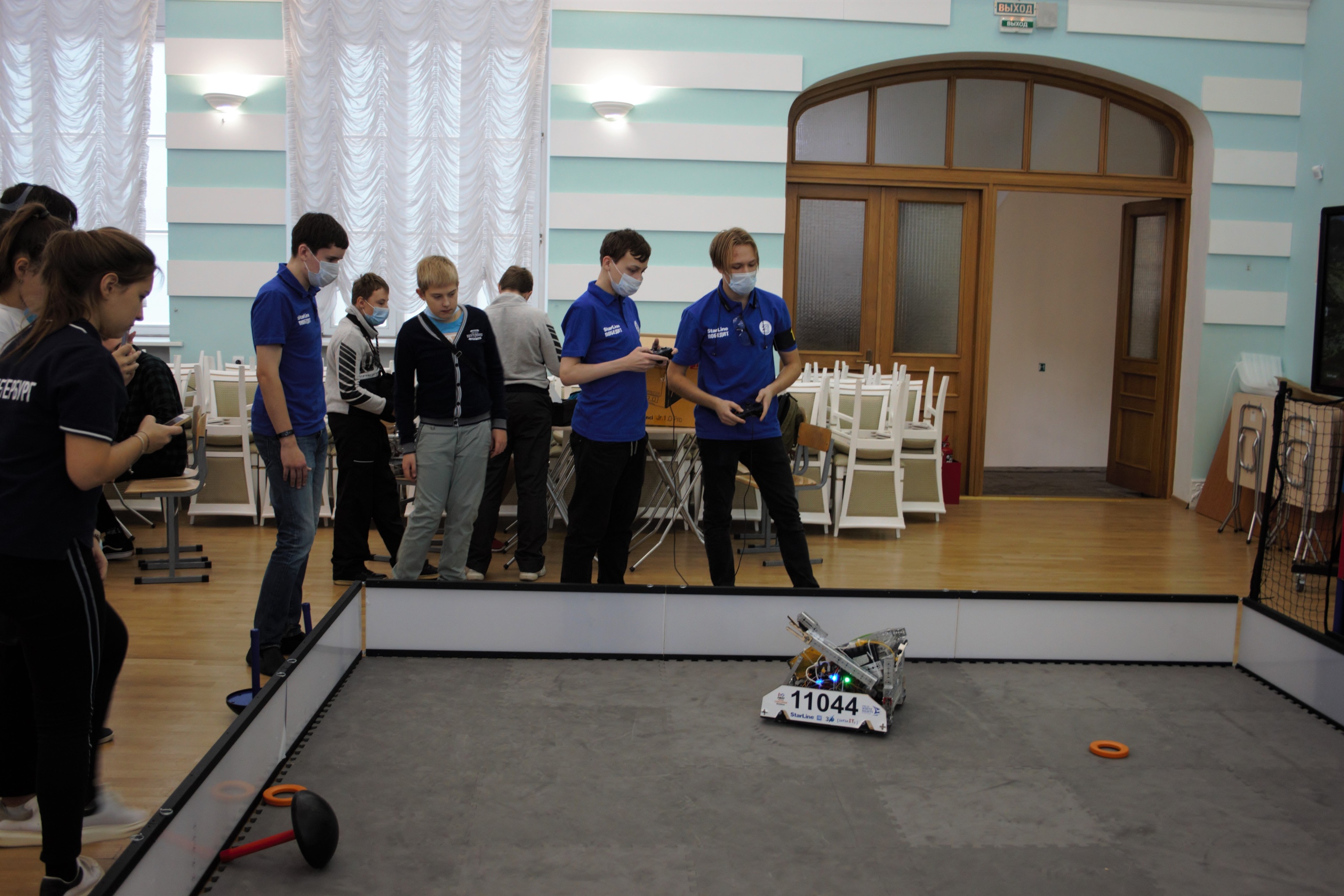 Соревнования first Tech Challenge полигон. First Tech Challenge 2020 Robots. Соревнования first Tech Challenge полигон ENRN. Питзона first Tech Challenge.